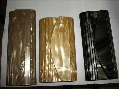 【【質量保證 來電訂購】A 供應多種高質量的亞克力工藝品加工】價格,廠家,圖片,工藝禮品加工,佛山市綠春建材-