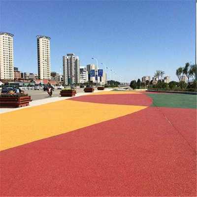 佛山氯丁膠乳防水砂漿 過年不放假