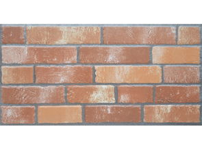 尋找仿古磚批發 優質的仿古磚公司