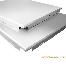 選購鋁扣板天花吊頂的廠家攻略,選購鋁扣板天花吊頂的廠家攻略生產廠家,選購鋁扣板天花吊頂的廠家攻略價格