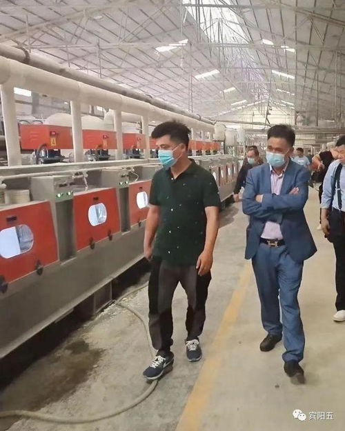 賓陽縣城 各鄉鎮裝修 佛山建材工廠直接對接業主 我們專業的裝修團隊