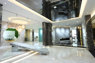 文能武王者瓷磚寶藏品牌 即將空降佛山陶博會