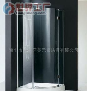 批發蒸汽房、整體方、淋浴房、屏風_建筑建材_世界工廠網中國產品信息庫