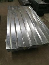 佛山廠房搭建公司