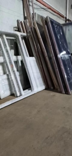 實力推送:佛山到馬山縣物流專線(全程高速2023全-境/派-送)