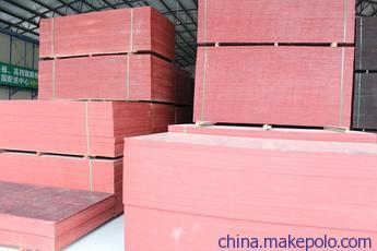 【三特建筑模板】價格,廠家,圖片,膠合板/夾板,佛山市三特建材-