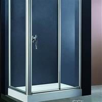 淋浴房,淋浴器,按摩缸廣東 佛山 佛山市佛山市瑞萊克斯衛浴潔具廠產品供應第3頁