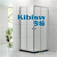 淋浴房,簡易淋浴房,整體淋浴房廣東 佛山 禪城區深圳市龍崗區寶標建材銷售部產品供應第1頁