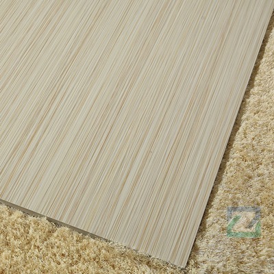 供應[恒志]600*600淺黃色線紋仿古磚N61034 商場店鋪防滑地磚佛山廠家圖片_高清圖_細節(jié)圖-佛山市陶域建材 -