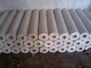 佛山硅酸鋁保溫管廠家_建筑材料欄目