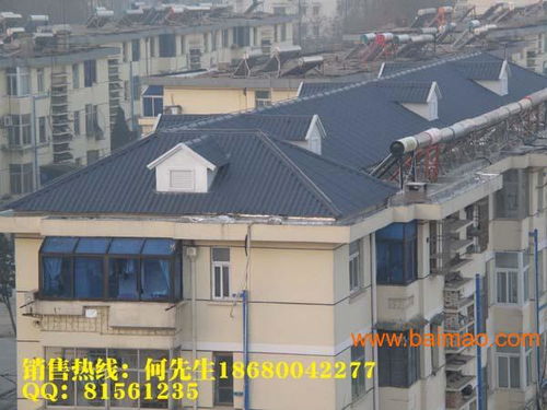 滁州樹脂瓦 合肥樹脂瓦 黃山樹脂瓦 安徽樹脂瓦廠,滁州樹脂瓦 合肥樹脂瓦 黃山樹脂瓦 安徽樹脂瓦廠生產(chǎn)廠家,滁州樹脂瓦 合肥樹脂瓦 黃山樹脂瓦 安徽樹脂瓦廠價格