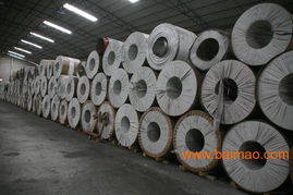 供應超寬鋁板,供應超寬鋁板生產(chǎn)廠家,供應超寬鋁板價格