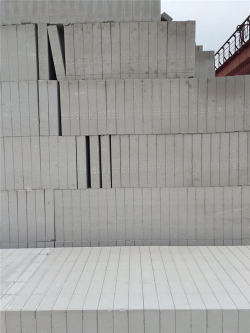 懷集縣隔墻輕質磚批發(fā)詢問報價 潤合建材