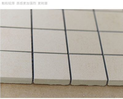 【【佛山馬賽克廠家GTM4002】金陶域 專業(yè)生產馬賽克 新品發(fā)布】價格,廠家,圖片,陶瓷鋪地磚,佛山市陶域建材-