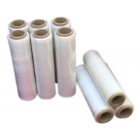 佛山市斯塔克包裝器材價格|報價 - 產品庫 - 九正(中國建材第一網)