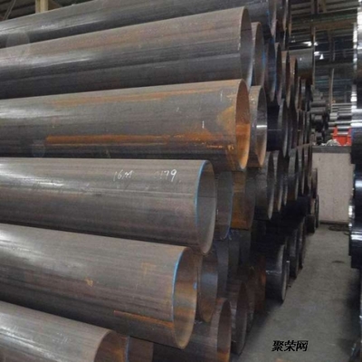 佛山 排柵管 賣公司