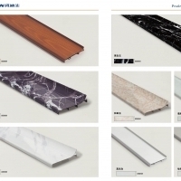 永道建材產品大全,2015最新價格,佛山市南海永道建材_筑龍建材展廳