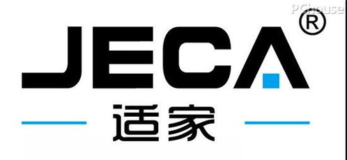 來廣州看展 來這里選擇這些軟裝,讓你的家居設計瞬間逼格提升