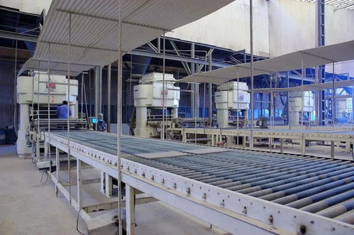 喜訊 百和陶瓷榮獲 佛山制造 認證