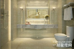 薩米特瓷磚怎么樣 薩米特瓷磚報價