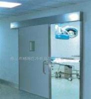 LEY氣密式平移門/佛山自動門/中山自動門_建筑建材_世界工廠網中國產品信息庫