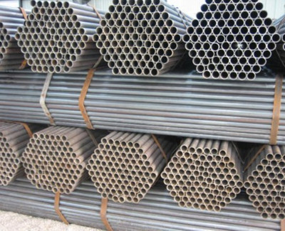 佛山排山管回收建材價格行業