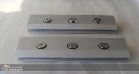 廣東省佛山順德頌一自動門設備_佛山建材_佛山建材團購_佛山建材市場_佛山建材價格_佛山建材賣場_店_無憂裝飾