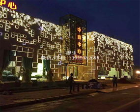 外墻氟碳報價 廠家