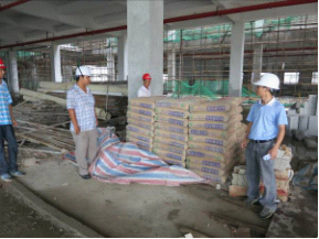 佛山市順德區人民政府網