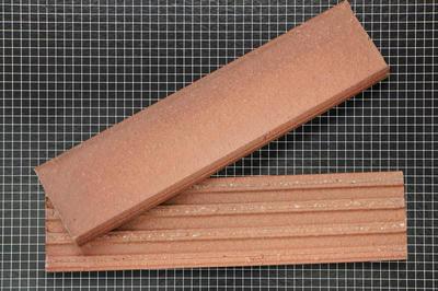 劈開磚報價、圖片、行情_劈開磚最新價格_佛山市漢撒雅鉑建材報價