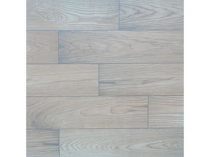 優質的仿古磚當選唐將建材 尋找仿古磚廠家