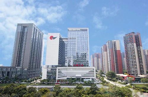 東鵬斬獲2020廣東建材 陶瓷產業發展大會七項大獎