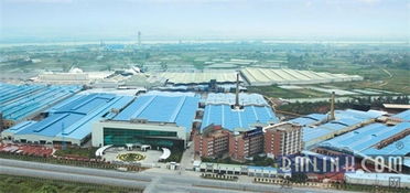 歷史與現代結合體 榮冠陶瓦