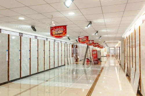 葵潭這家大型建材廣場,暑價來襲,豪禮任提