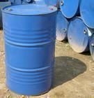 廠家直供佛山高明三水桂城鐵紅油漆報價格生產廠家供應商_建筑建材_世界工廠網中國產品信息庫