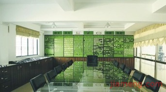 佛山市順德區杏壇鎮景盛金屬制品廠加盟連鎖火爆招商中 全球加盟網jiameng.com