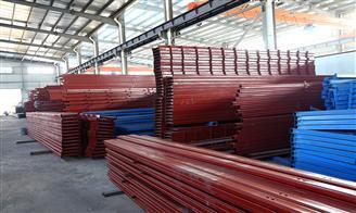 佛山市鴻泰筑信建材科技工作環境:其他 - 職友集(發現中國好公司)