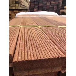 佛山佳上佳建材_3d背景墻產品