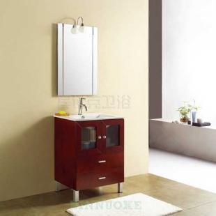 供應佛山A級橡木浴室柜廠家|順德進口橡木浴室柜廠_建筑建材_世界工廠網中國產品信息庫