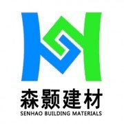 佛山市森顥新型建材11