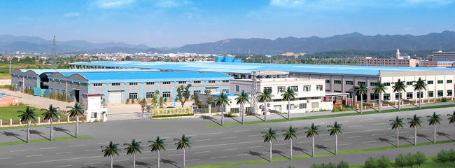 薄壁不銹鋼水管 - 九正(中國建材第一網(wǎng))