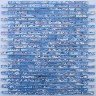 供應佛山琉璃玻璃馬賽克_建筑建材_世界工廠網(wǎng)中國產(chǎn)品信息庫