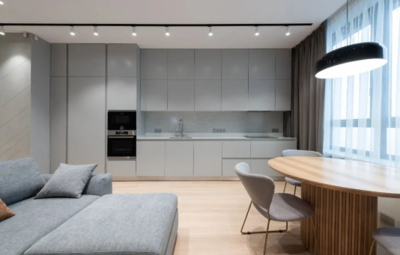 藝雅樂門窗是幾線品牌?高端品質(zhì)與精湛工藝的完美結合