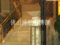 定制景德鎮(zhèn)不銹鋼扶手立柱、景德鎮(zhèn)玫瑰金扶手立柱[供應]_金屬建材_世界工廠網(wǎng)中國產(chǎn)品信息庫