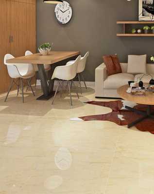 品牌瓷磚廠家 大理石瓷磚招商圖片|品牌瓷磚廠家 大理石瓷磚招商產(chǎn)品圖片由佛山市友力建材公司生產(chǎn)提供-