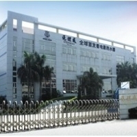 佛山市順德區施坦威熱能科技聯系方式,經銷商,18064693158,0757-26612428_筑龍建材展廳