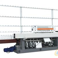 玻璃直線直邊磨邊機,玻璃直線斜邊磨邊機,玻璃雙邊機廣東 佛山 佛山市佛山市順德銳宇機械制造廠 江蘇辦事處產品供應第1頁