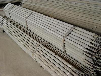 山東建筑材料供應信息-山東機電網產品-歡迎光臨山東機電網