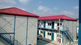 上海長寧區鋼結構樓梯拆除歡迎來電咨詢優選