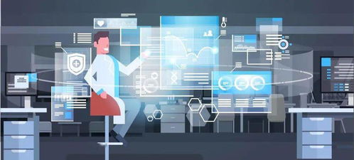 濱海新區勞模和工匠人才創新工作室星級評定工作啟動